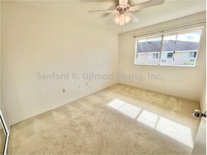 95-1125-1125 Koolani Dr in Mililani, HI - Building Photo - Building Photo