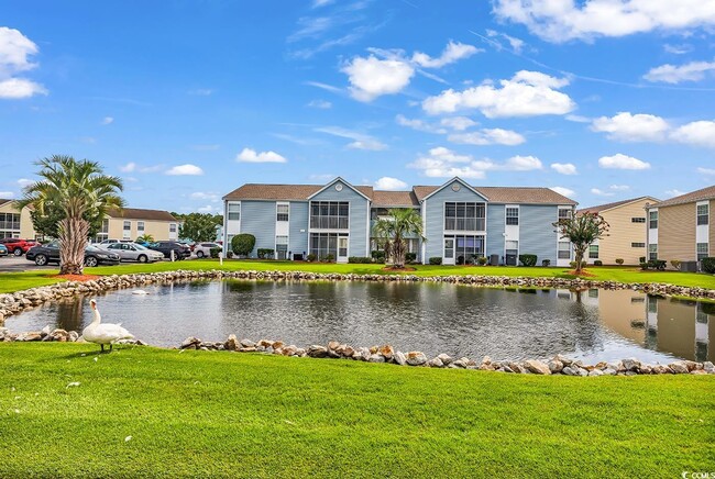 8796 Chandler Dr in Surfside Beach, SC - Building Photo - Building Photo