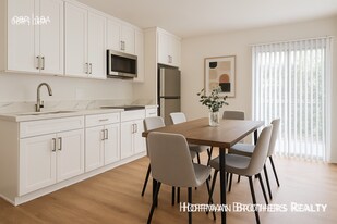 4231 Leimert Blvd in Los Angeles, CA - Building Photo