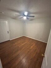 520 Gadsden Rd NW in Jacksonville, AL - Building Photo - Building Photo