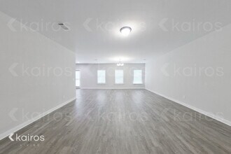 8026 Shadesbrook Dr in Tuscaloosa, AL - Building Photo - Building Photo