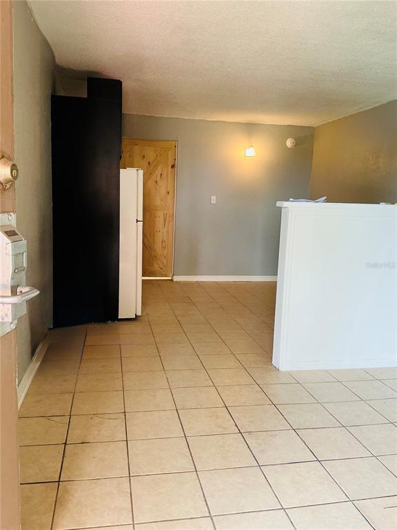 property at 43420 US-27