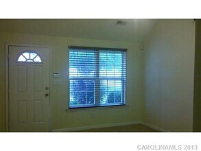 1235 Helms Rd in Charlotte, NC - Building Photo - Building Photo