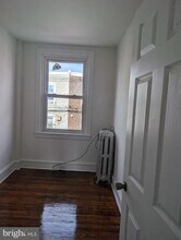7335 Garman St in Philadelphia, PA - Building Photo - Building Photo