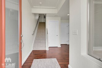 10254 E 29th Dr in Denver, CO - Building Photo - Building Photo