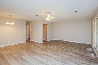 3560 Satellite Blvd in Ellenwood, GA - Building Photo - Building Photo