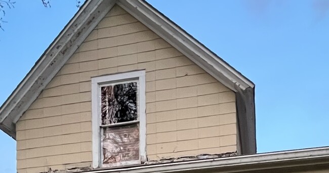 13841 Forest Ave in Dolton, IL - Building Photo - Building Photo