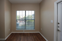 Stonehouse Apartment Homes in San Antonio, TX - Building Photo - Interior Photo