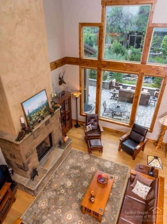 property at 60441 Snap Shot Loop
