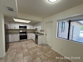 16733 E Ashbrook Dr in Fountain Hills, AZ - Building Photo - Building Photo