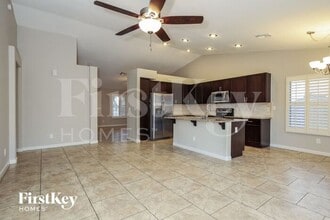 1420 W Michigan Ave in Phoenix, AZ - Building Photo - Building Photo
