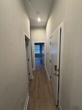 2407 Wharton St in Philadelphia, PA - Building Photo - Building Photo