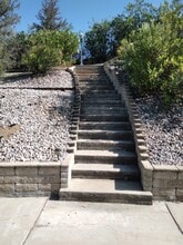 23156 Skylink Dr in Canyon Lake, CA - Building Photo - Building Photo