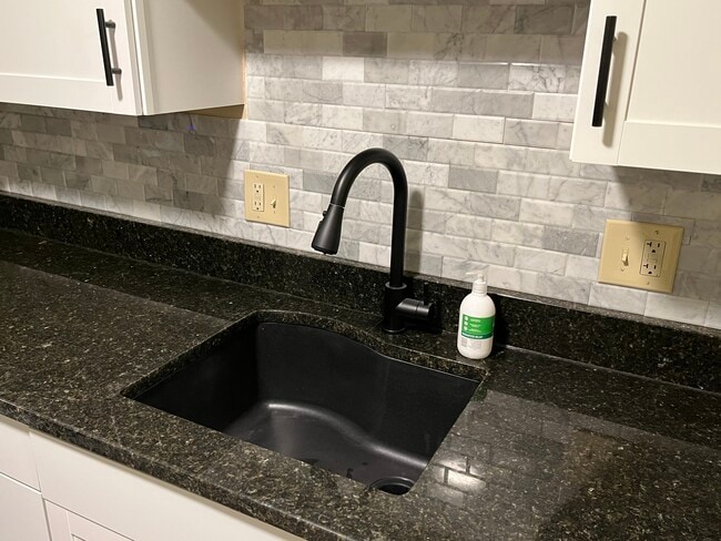 1440 Slade Ave, Unit #204 in Columbus, OH - Building Photo - Building Photo