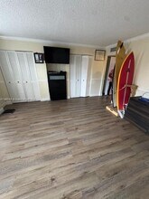 3356 NE 33rd St in Fort Lauderdale, FL - Building Photo - Building Photo