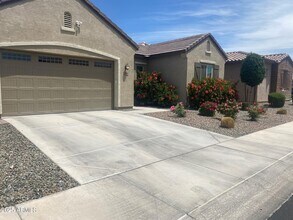 2516 E King Bird Dr in Gilbert, AZ - Building Photo - Building Photo