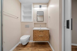 2039-41 Bonita St in Lemon Grove, CA - Building Photo - Building Photo