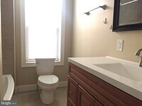 1727 S Broad St, Unit 2 photo'