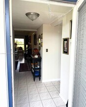 7787 Golf Cir Dr in Margate, FL - Building Photo - Building Photo