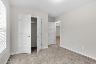 139 Grantham Pl in New Bern, NC - Building Photo - Building Photo