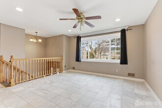 6 Cherry St in Edison, NJ - Building Photo - Building Photo