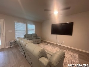 1326 Arcadian Rose in San Antonio, TX - Building Photo - Building Photo