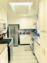 761 Enright Ave in Santa Clara, CA - Building Photo - Building Photo
