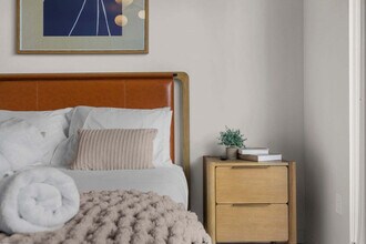 11 NE 6th St in Miami, FL - Foto de edificio - Building Photo