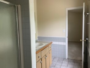 709 13th Ave E in Menomonie, WI - Building Photo - Building Photo