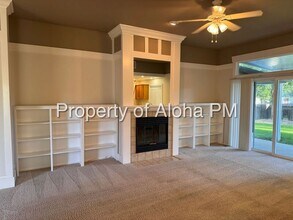 3048 W Kendrick St in Meridian, ID - Building Photo - Building Photo