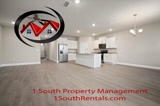 31710 Memphis Lp in Daphne, AL - Building Photo - Building Photo