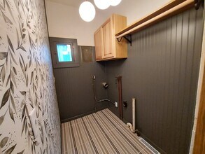 204 S Hazel St in Glenwood, IA - Building Photo - Building Photo