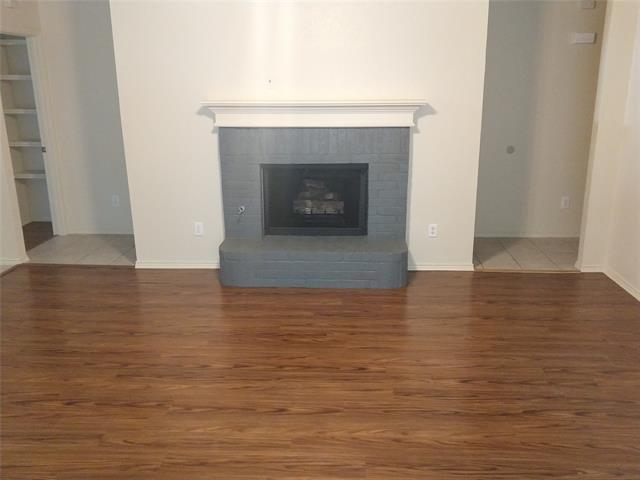 3307 Scenic Glen Dr in Mansfield, TX - Building Photo - Building Photo