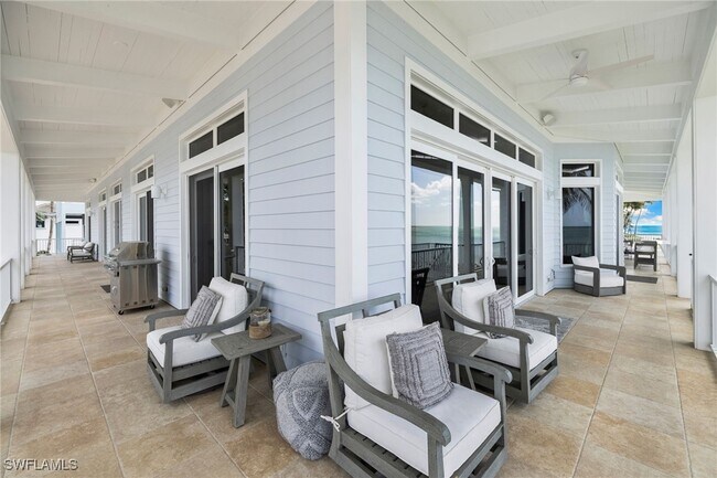 property at 40 32nd Ave S