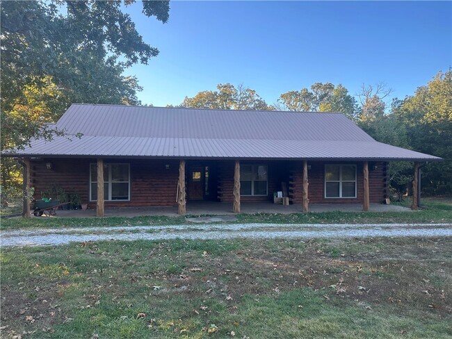 property at 31 NC 3307