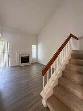 12470 Creekview Dr in San Diego, CA - Building Photo - Building Photo