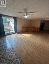 357 Gage Ct in Burlington, ON - Building Photo - Building Photo