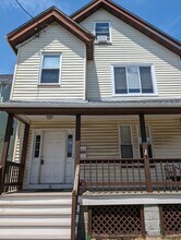 11 Kearney St, Unit 2 in Malden, MA - Building Photo - Building Photo
