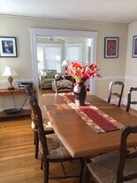 224 Albion St, Unit 1 in Wakefield, MA - Building Photo