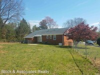 2800 Oshanter Pl photo'