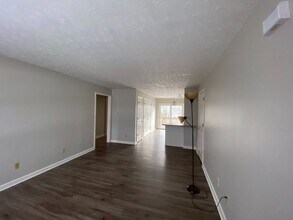 679 Main St in Cicero, IN - Building Photo - Building Photo