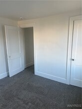 169 Nassau Ave in Kenmore, NY - Building Photo - Building Photo