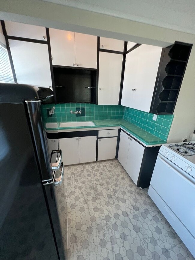 1011 26th St