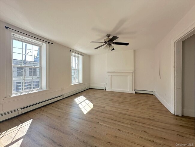 177 Liberty St in Newburgh, NY - Building Photo - Building Photo