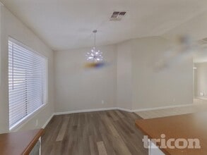 22671 Scott Dr in Maricopa, AZ - Building Photo - Building Photo