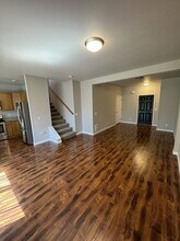 2167 Siddle Loop in Ferndale, WA - Building Photo - Building Photo