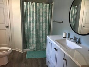 71 Bramblewood Dr in Ocean Pines, MD - Foto de edificio - Building Photo