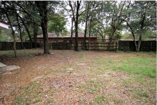 114 Montrose Dr, Unit A