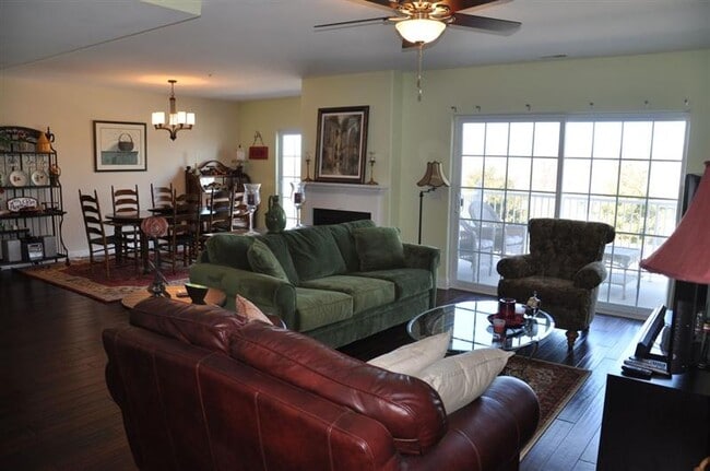 property at 235 N Whittaker St