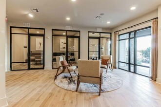 RISE Bartram Park in Jacksonville, FL - Building Photo - Building Photo